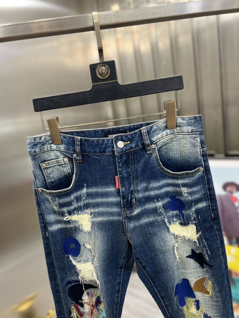 Dsquared2 Jeans